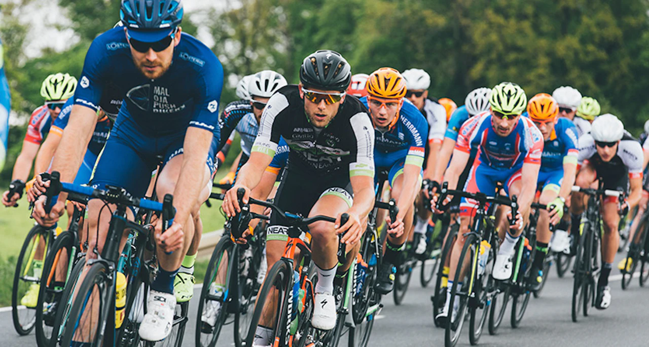 Footfactor-cycling-orthotics