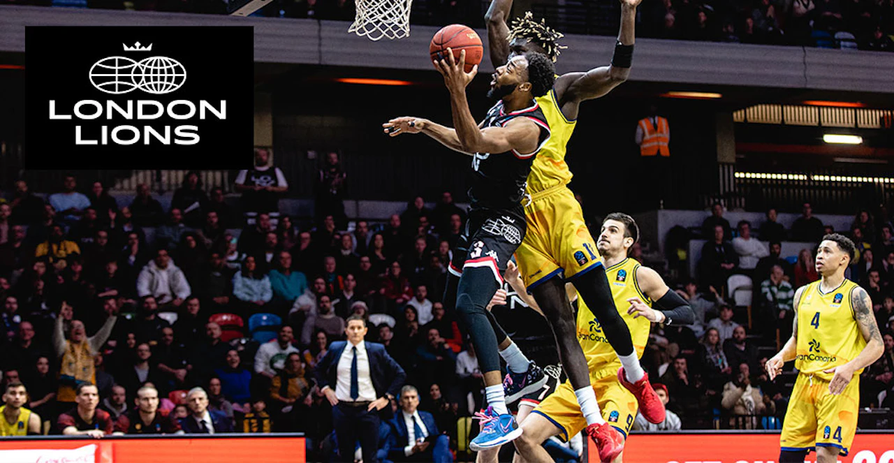 Lions-Lions-banner-2