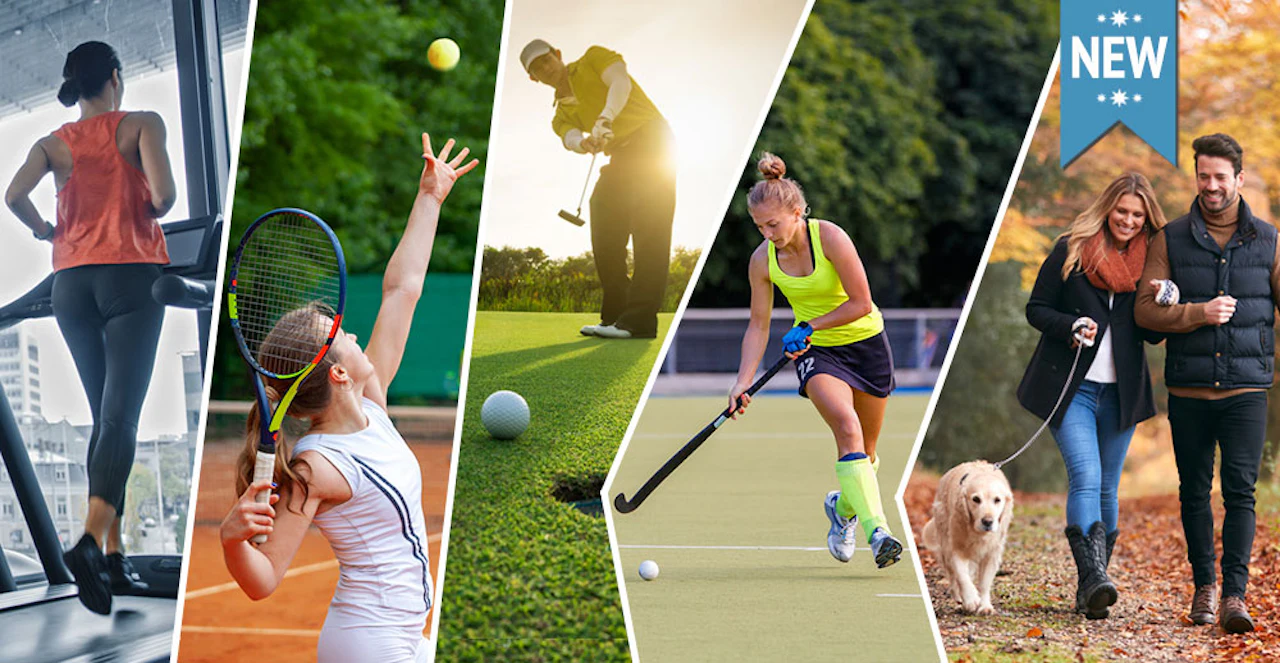 semi custom orthotics