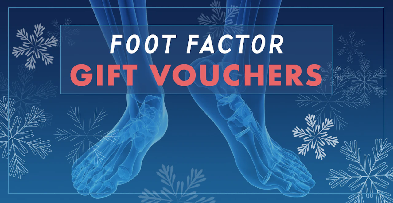 FootFactor-Gift-Voucher-1000-2022
