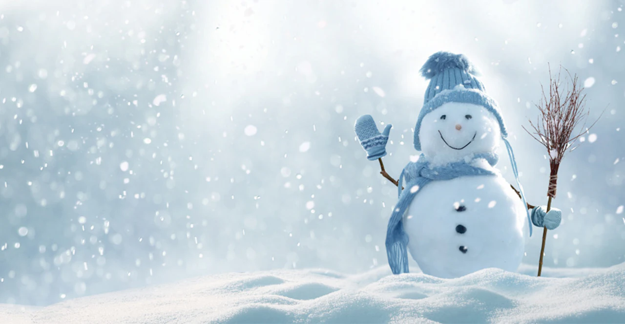 Footfactor-Christmas2022