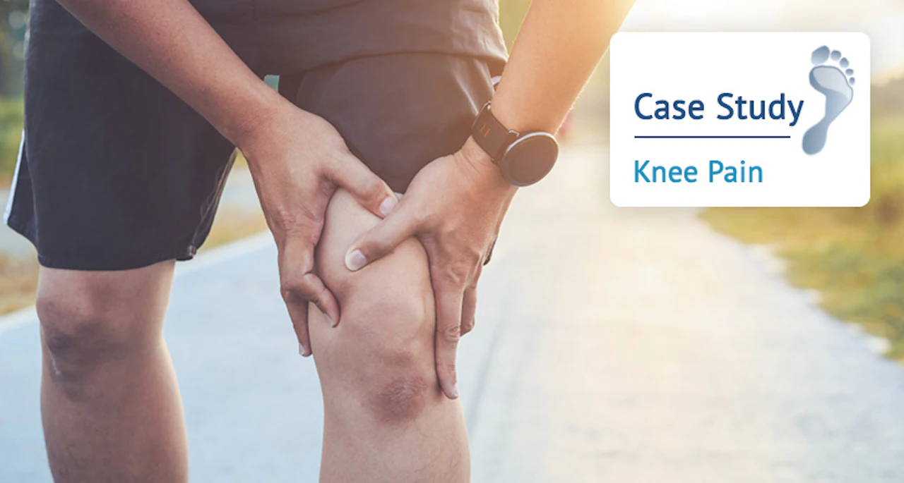 case-study-knee-pain