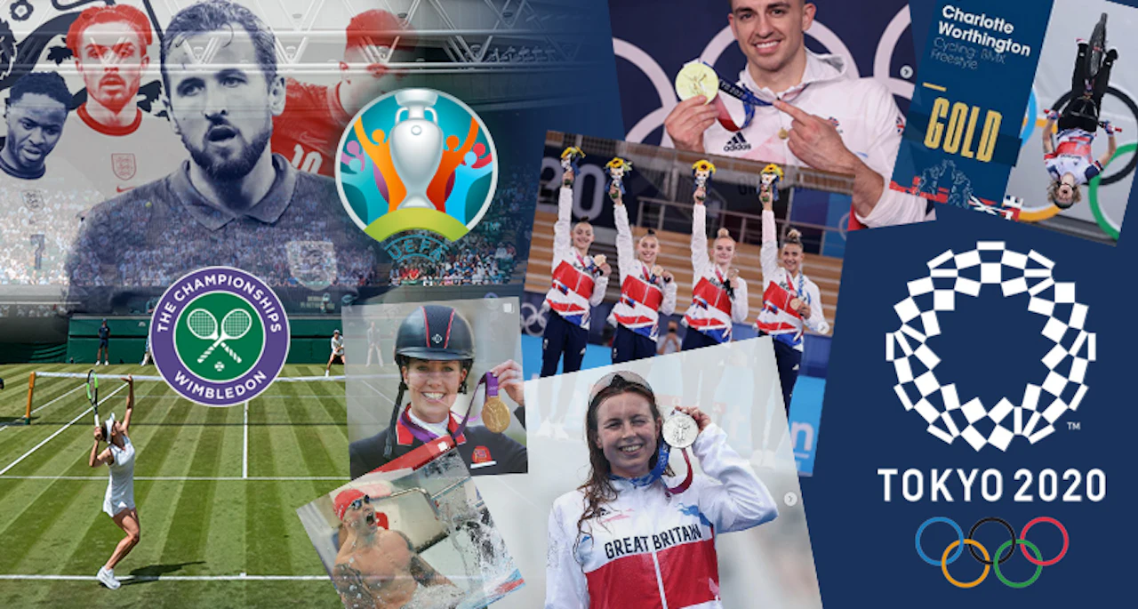 FF-Comp-Sports-Image