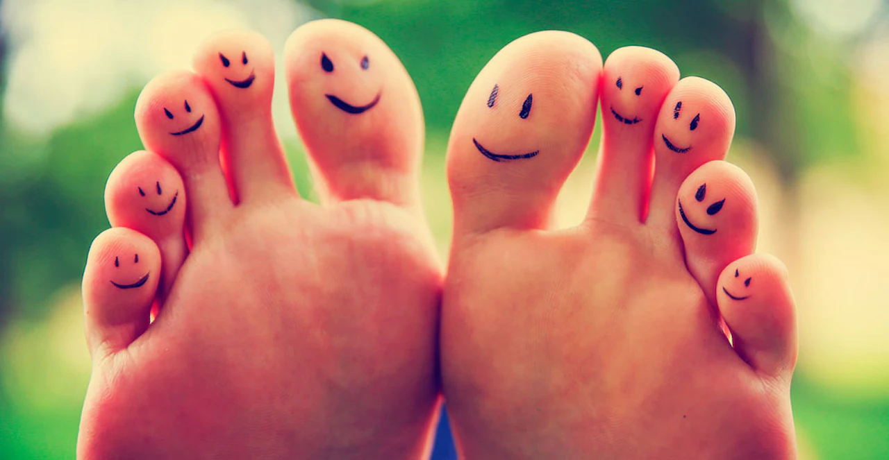 Footfactor-Christmas-Feet