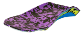 orthotic-1