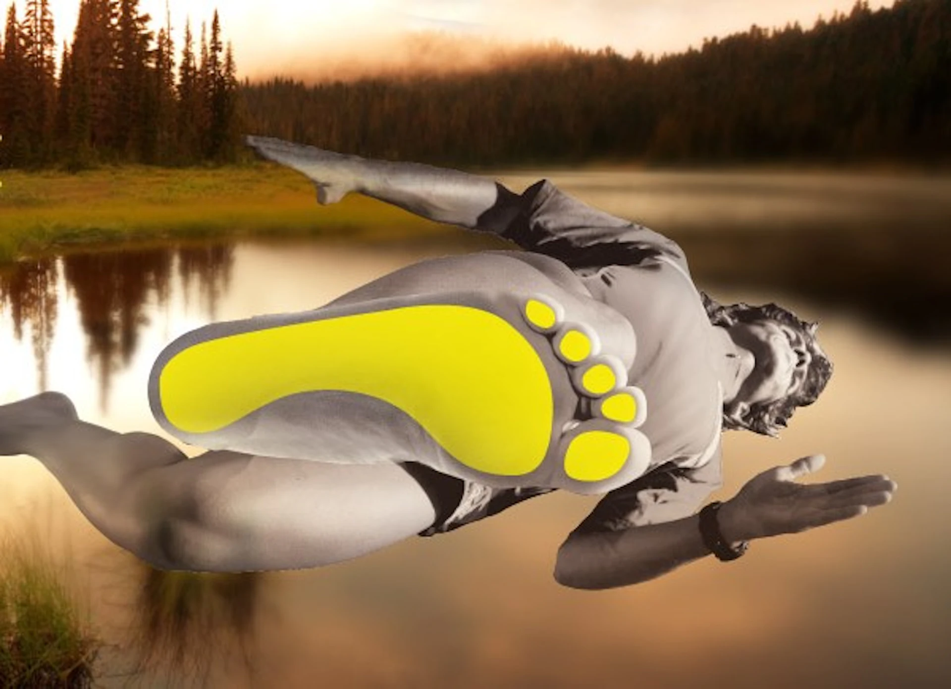 footpro