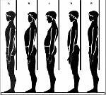 posture_small1