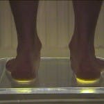 static-assessment1-150x150
