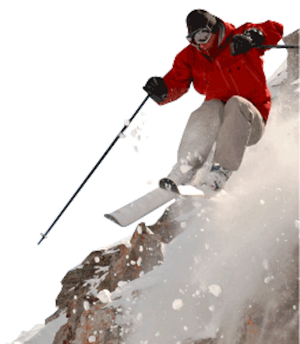 skier2