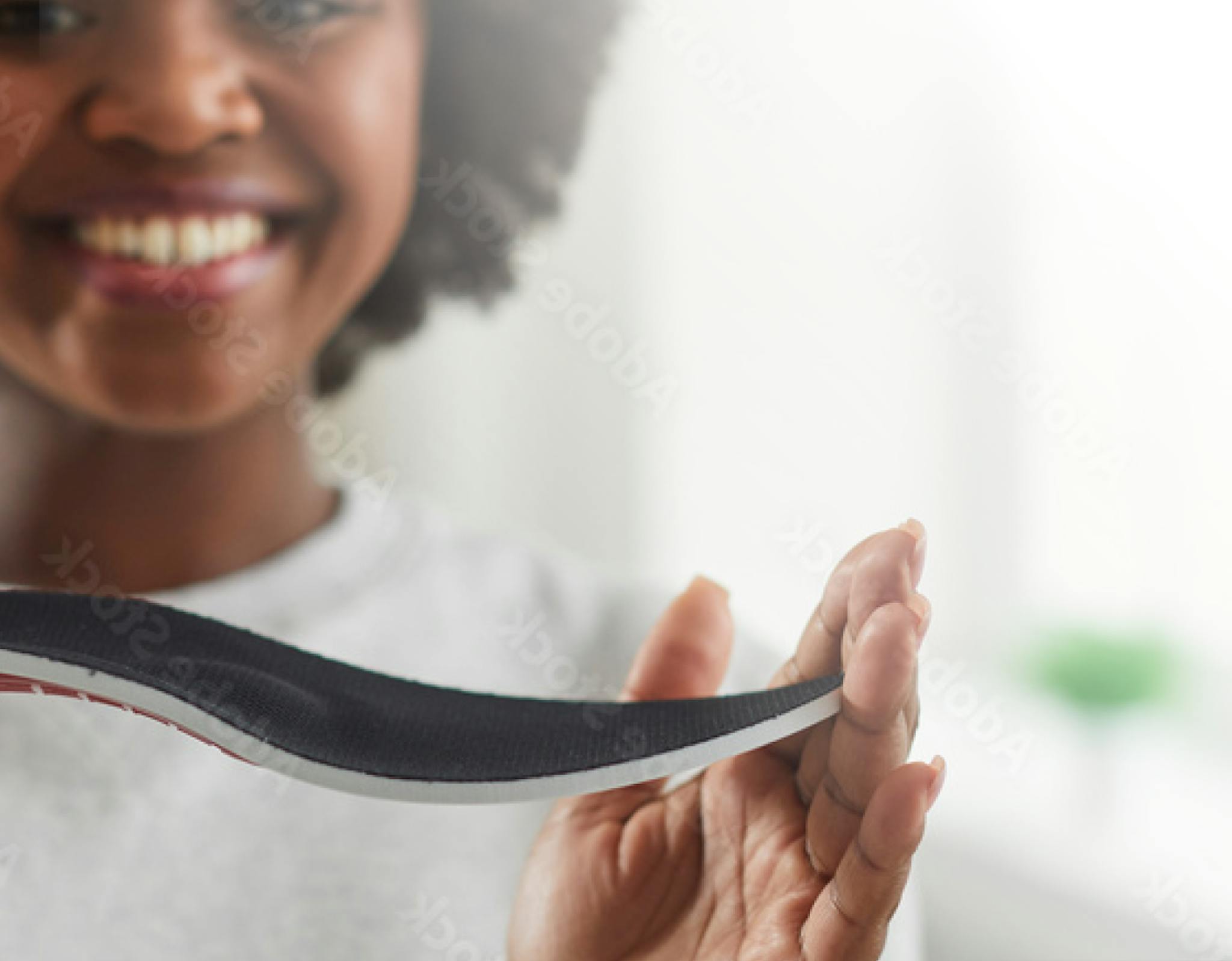 Orthotics