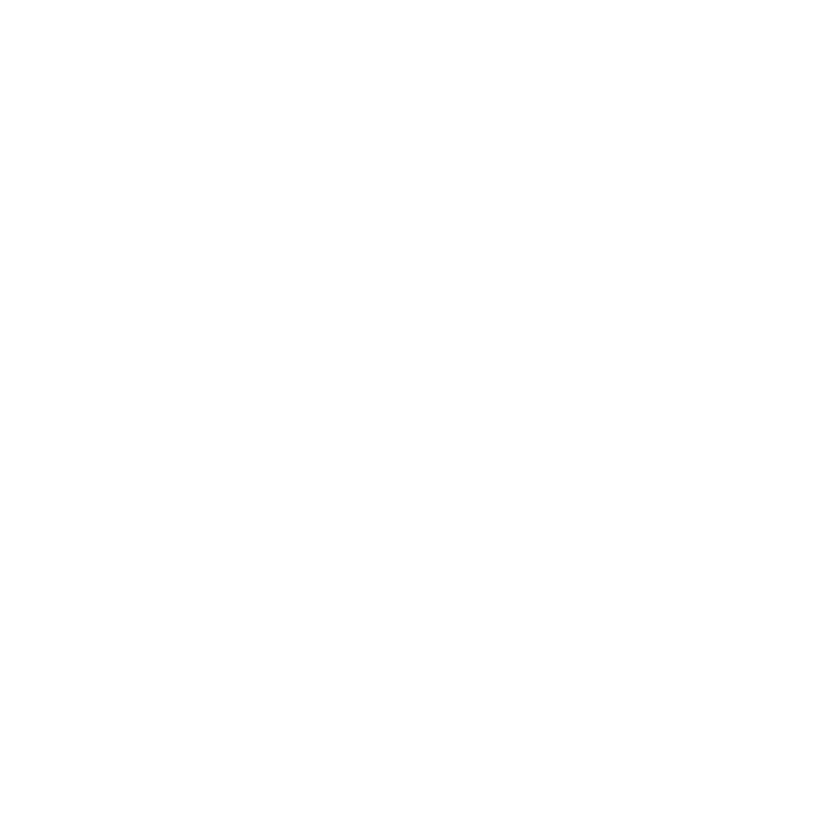 Hoka