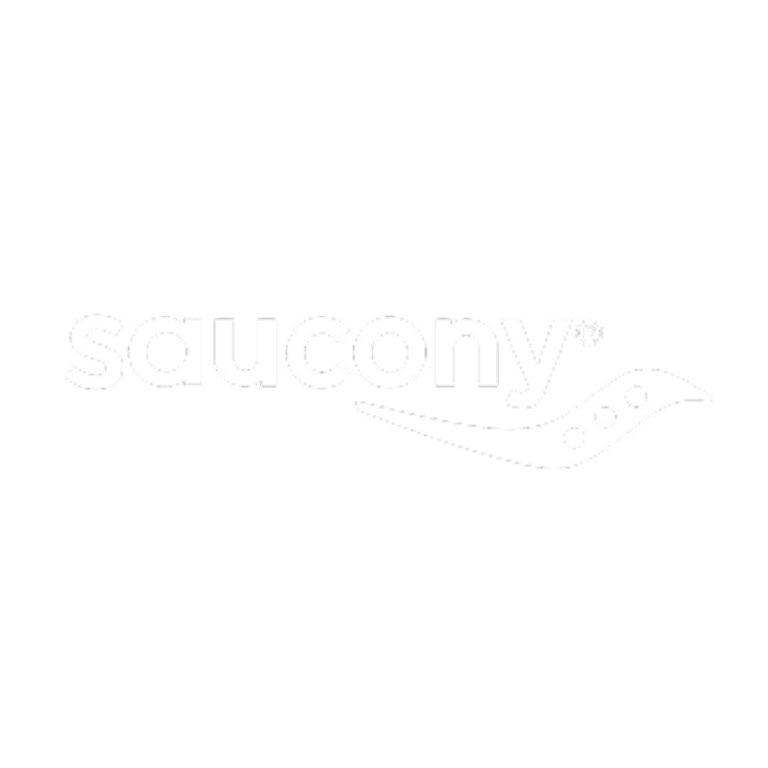 Saucony