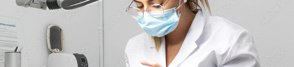 Treatment