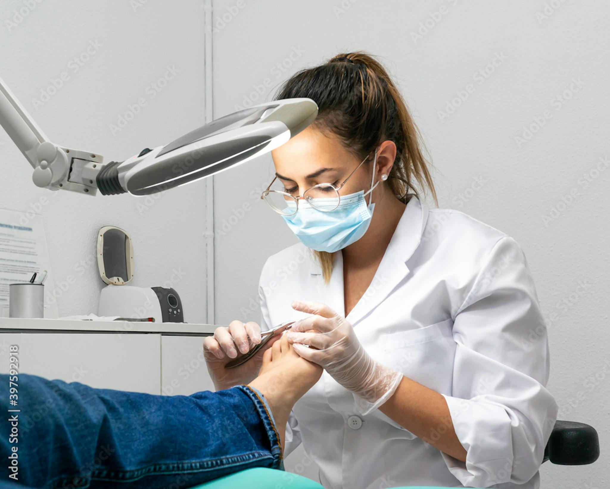 Treatment