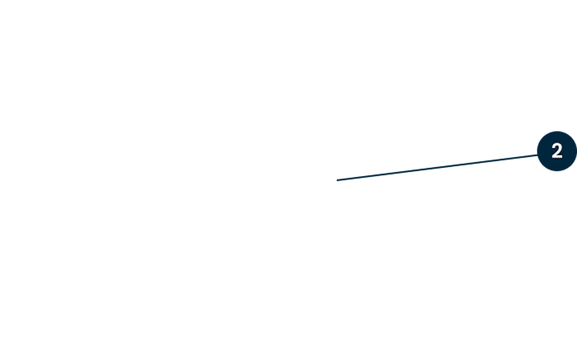 num-2
