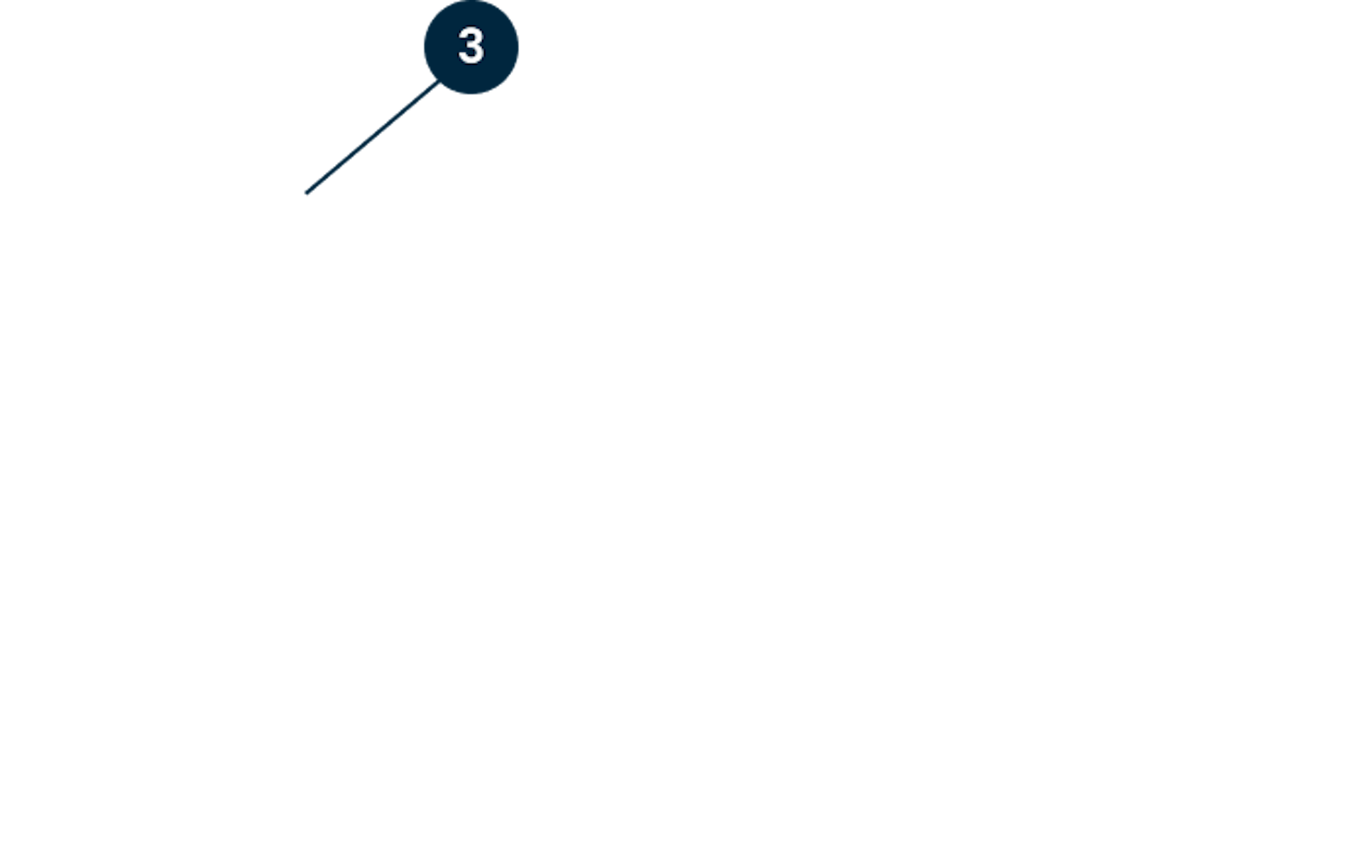 num-3