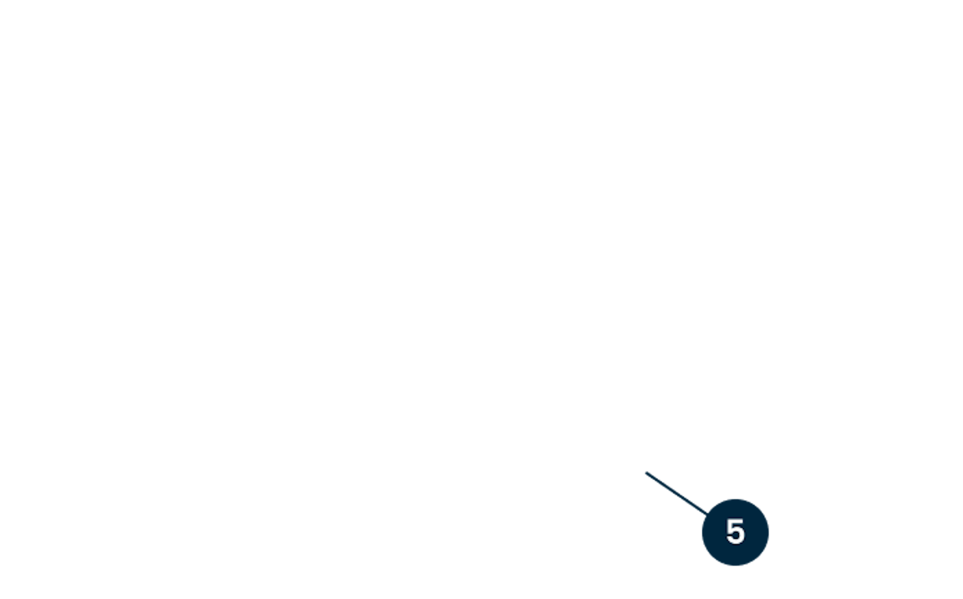 num-5