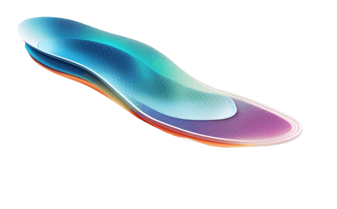 sole_1