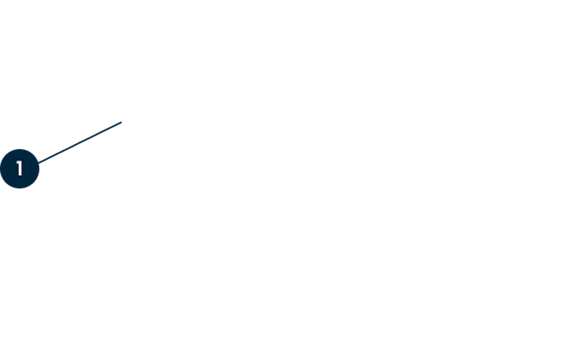 num-1
