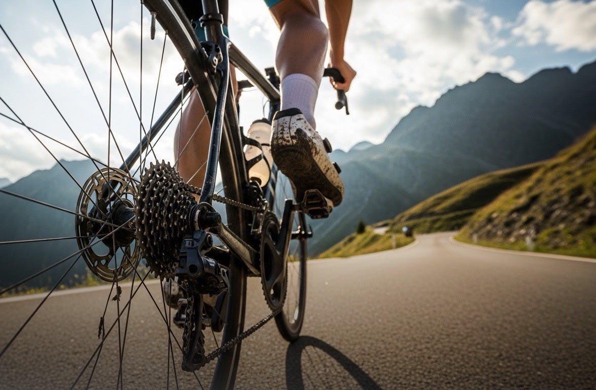 Sports & Performance