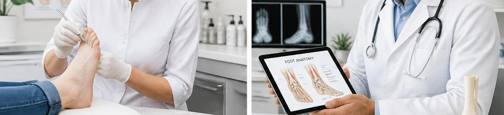 chiropodist-vs-podiatrist