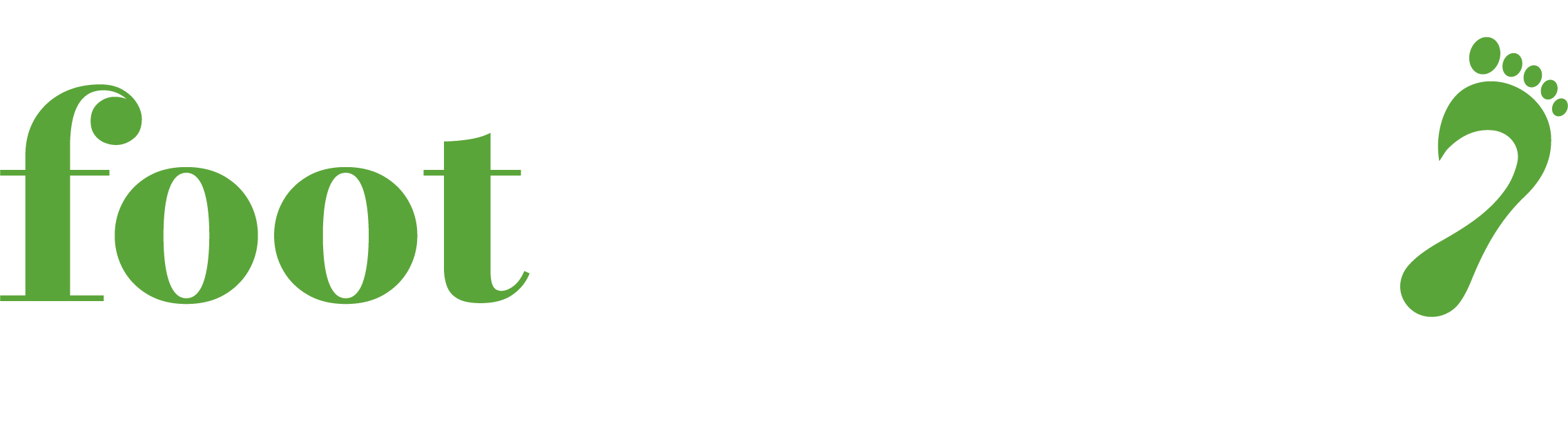 Folkestone Foot Clinic