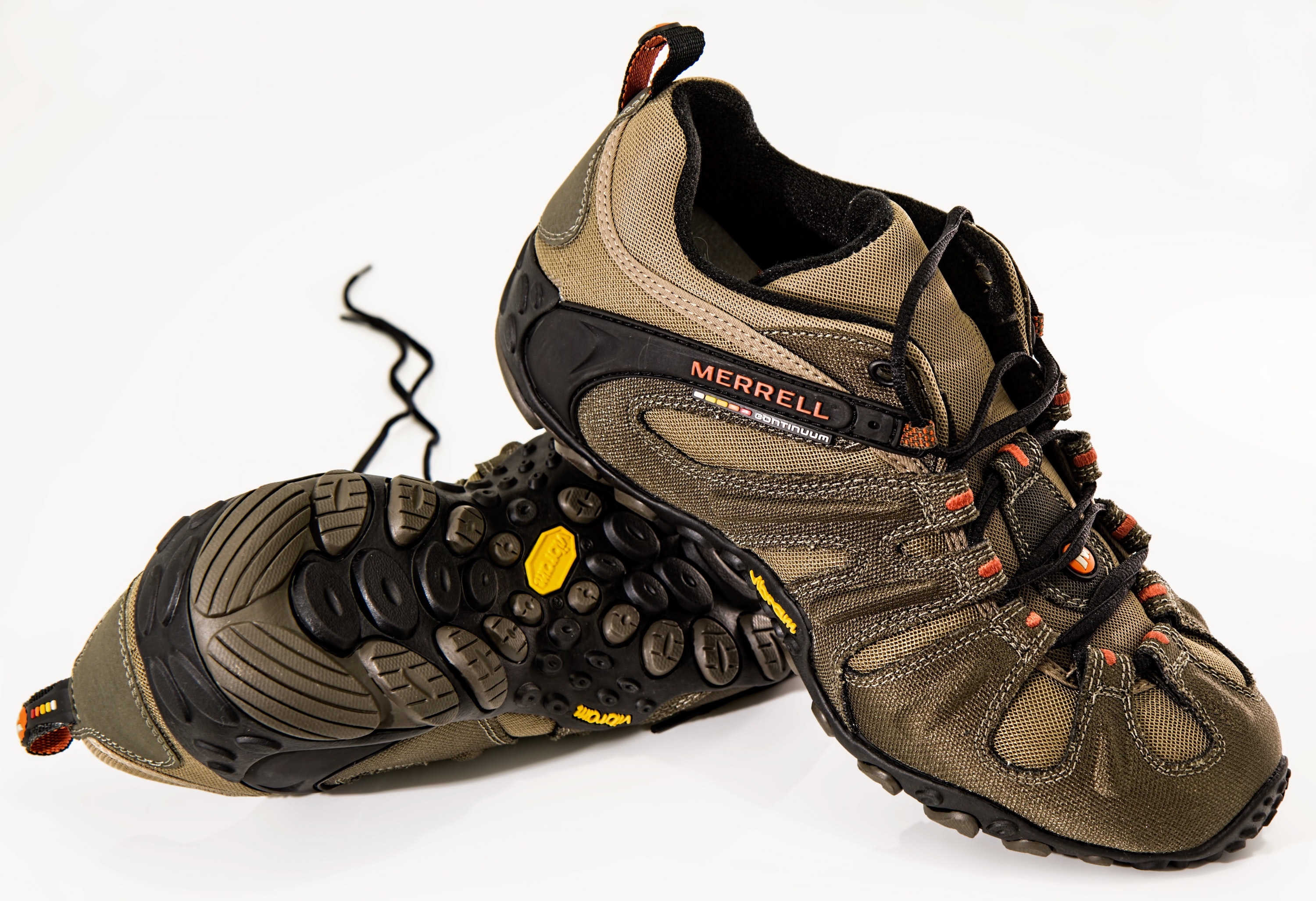 What hiking boots should I wear when bush walking? Foot Right Podiatry