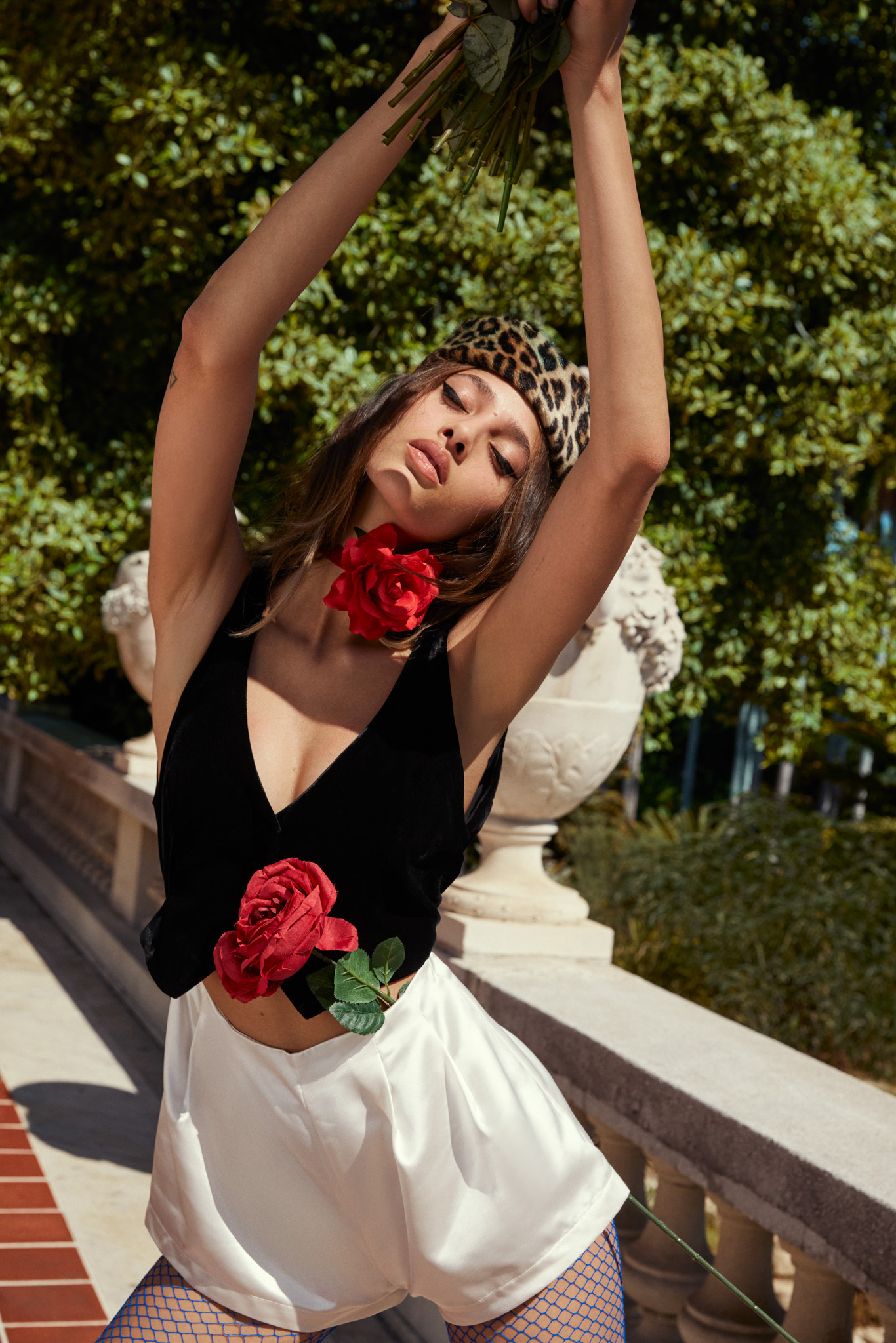 Holiday 2022 Collection Pt. 1 | For Love & Lemons