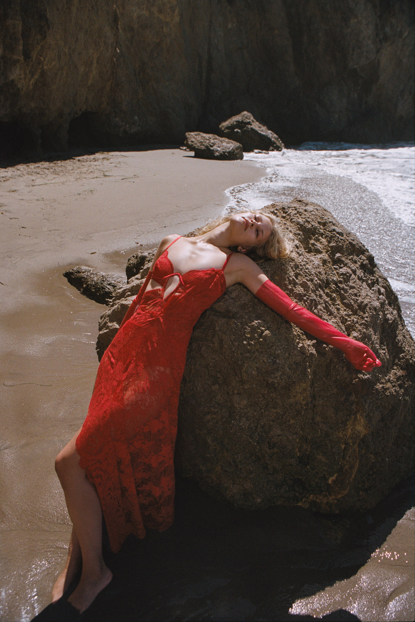 Holiday 2022 Collection Pt. 2 | For Love & Lemons