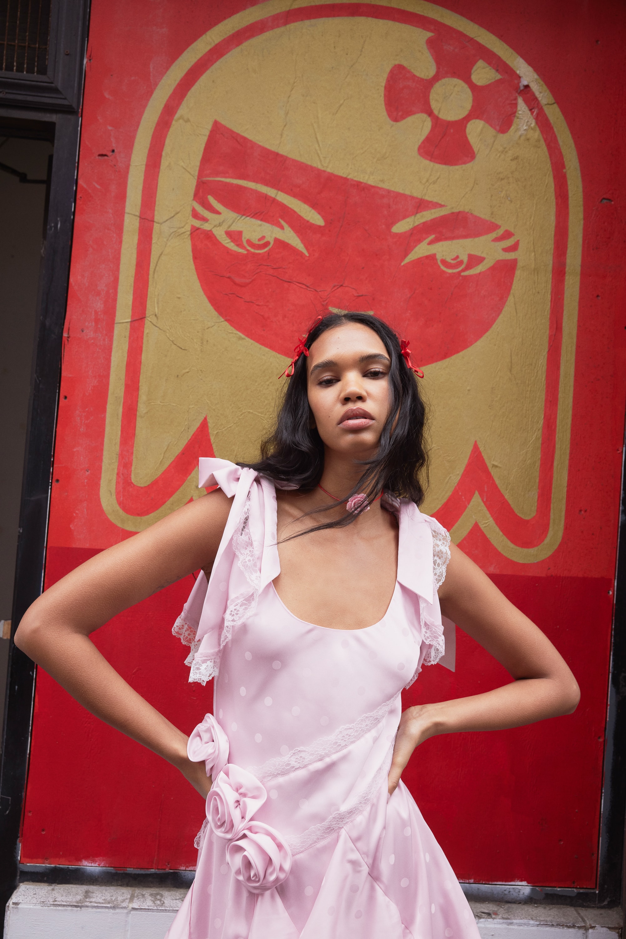 For love and lemons savannah dress online