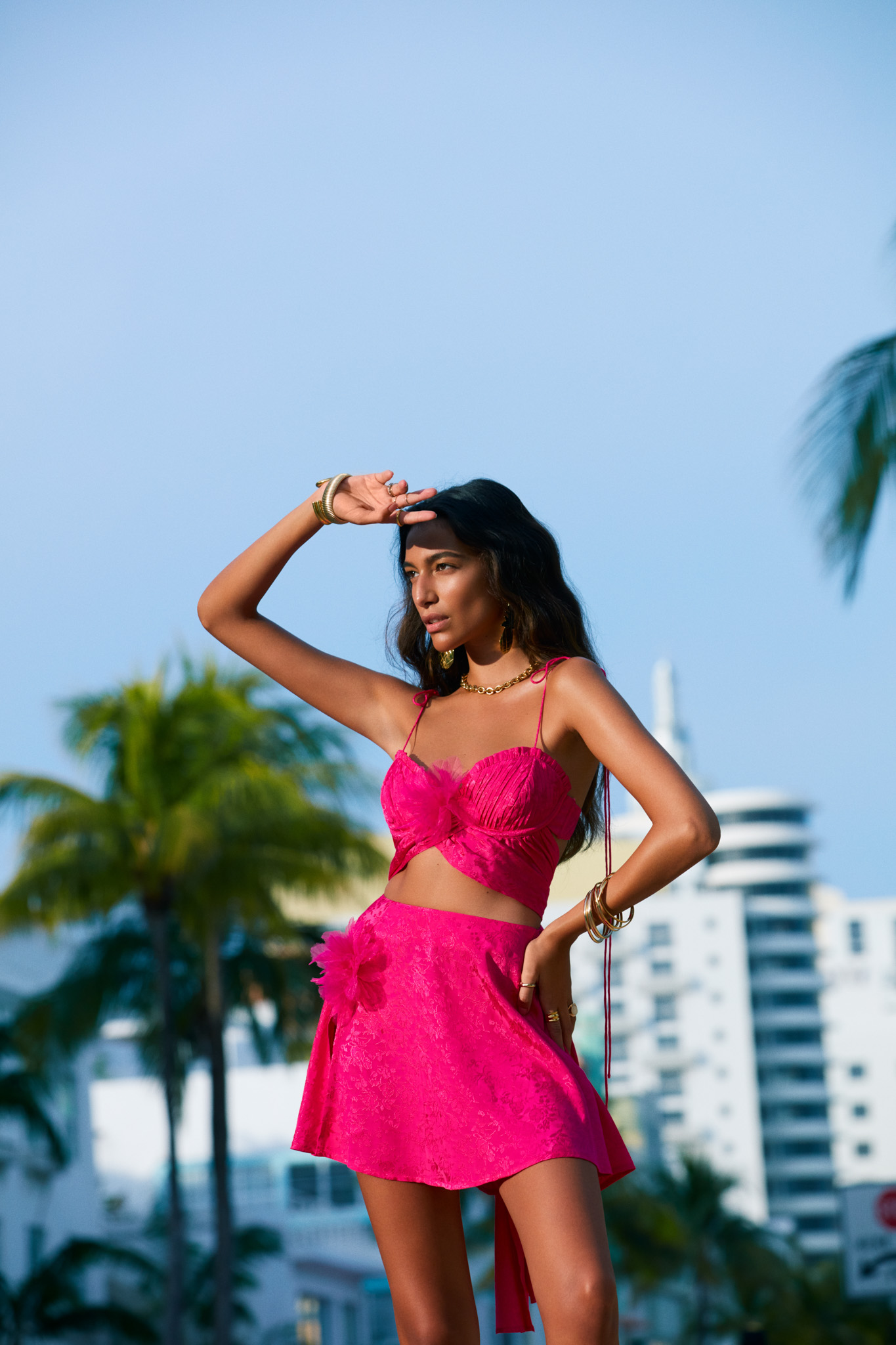 るなぴとハムカツLoveForeverぎゅっ( ´›ω‹｀)おしゃれぱーかーL るなぴとハムカツ𝑳𝒐𝒗𝒆𝑭𝒐𝒓𝒆𝒗𝒆𝒓ぎゅっ( ´›ω‹｀)おしゃれぱー