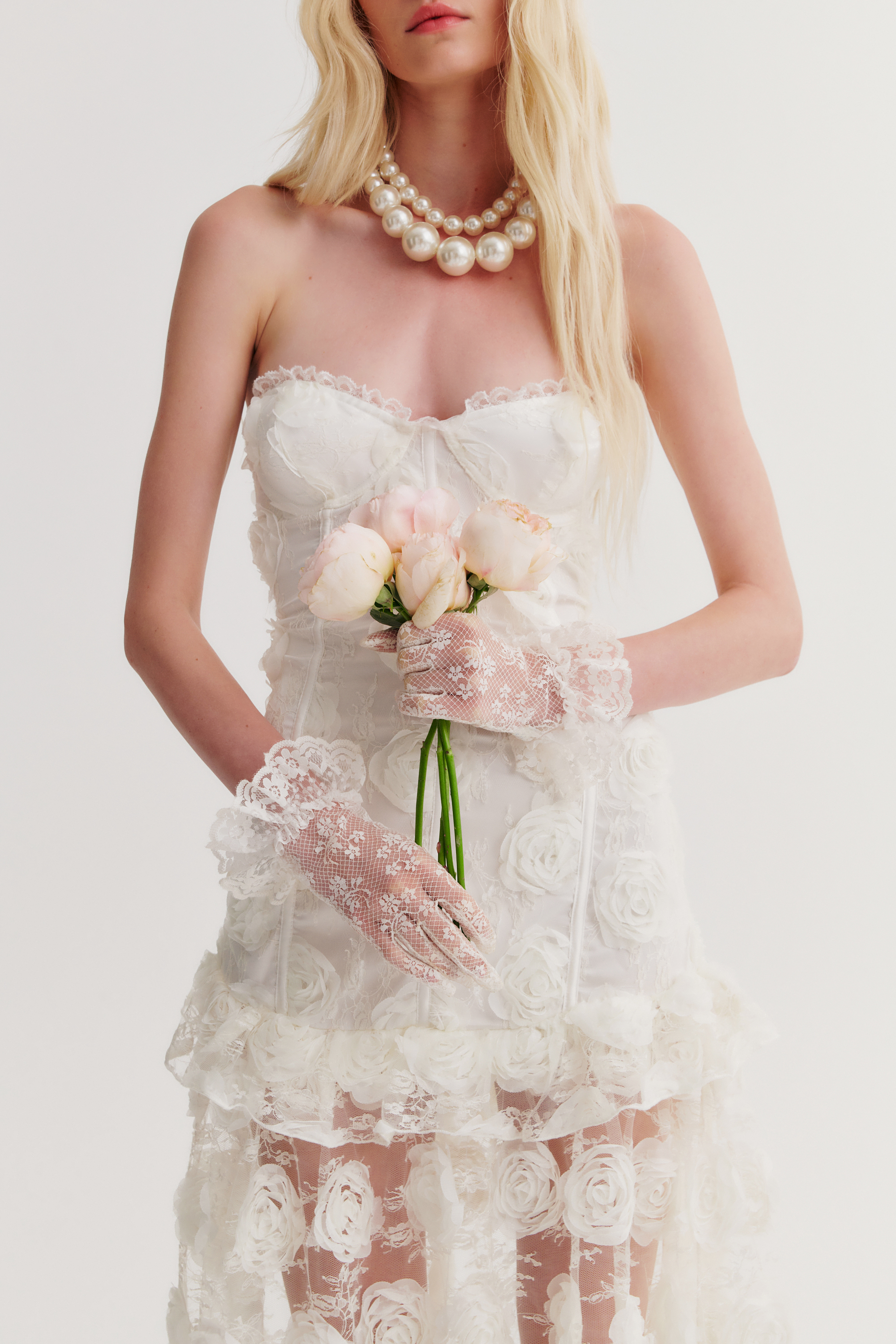 FL L Bridal For Love Lemons