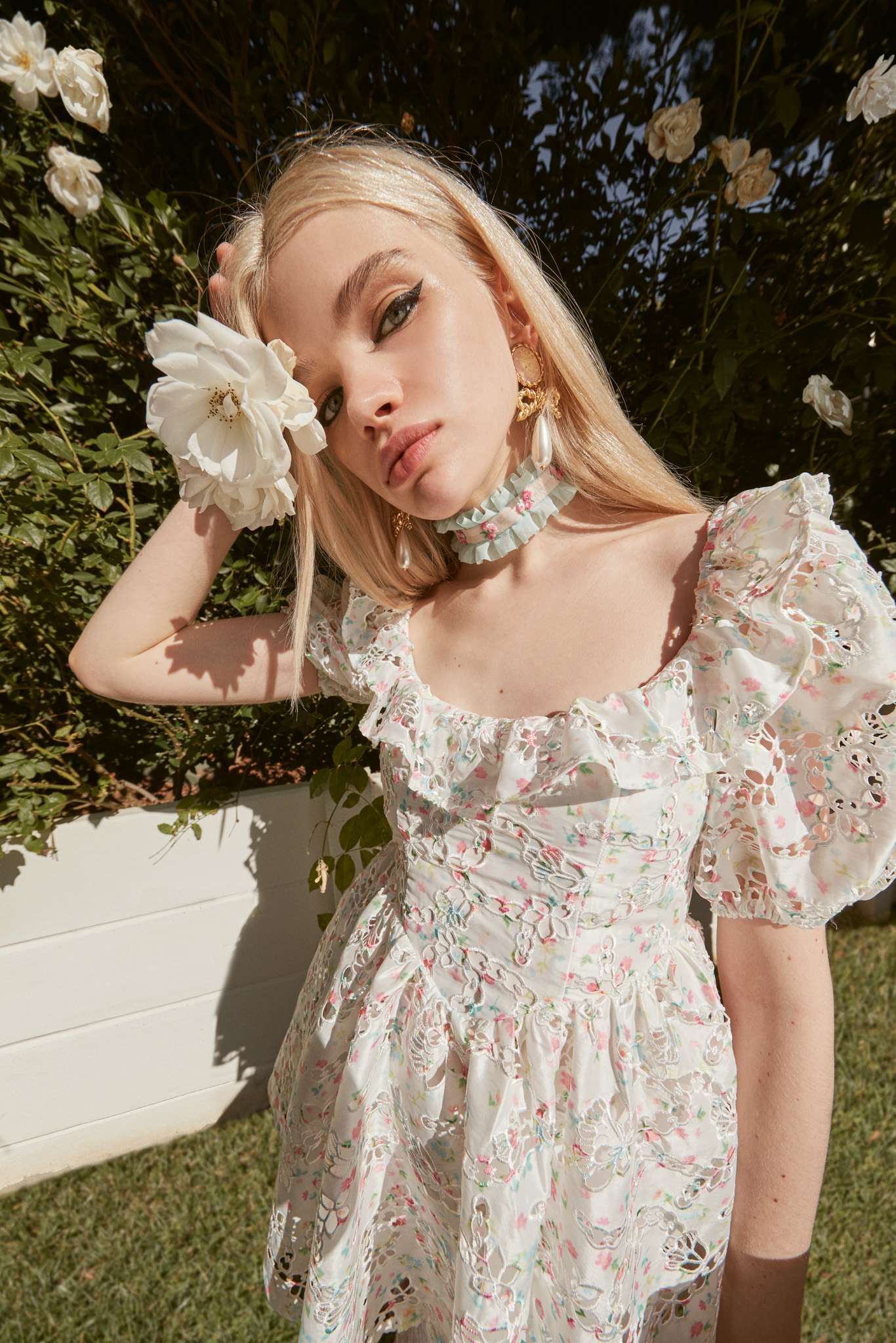 Spring 2023 Collection Pt. 2 | For Love & Lemons