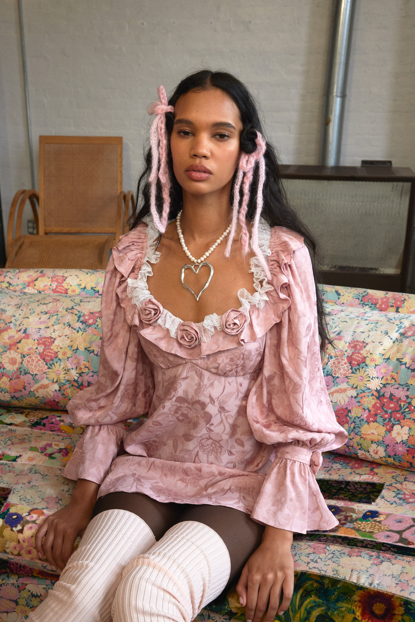 For love and lemons savannah dress clearance