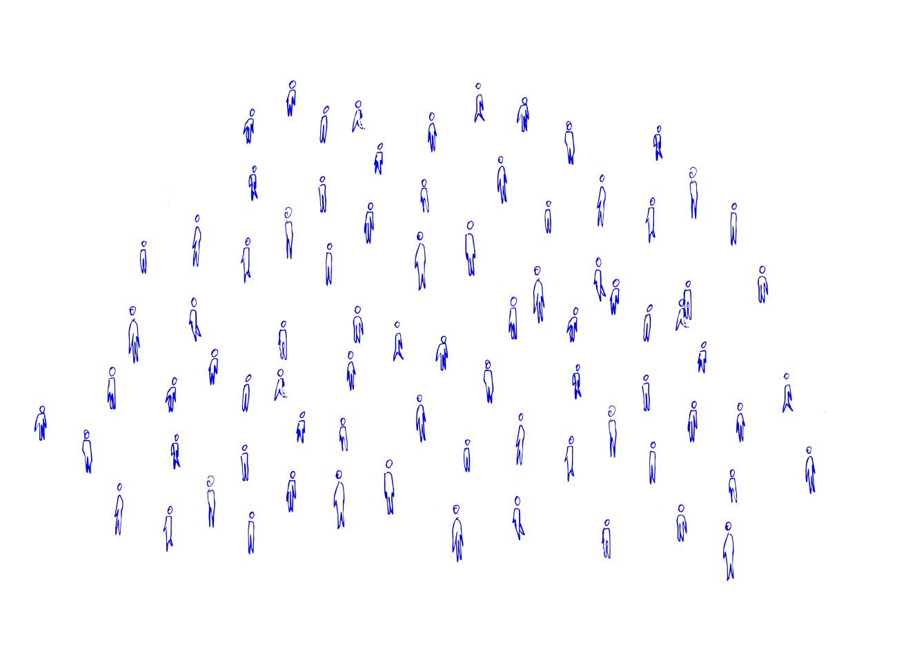 Revelar o Pampa (@revelaropampa) • Instagram photos and videos, image size:1300x938