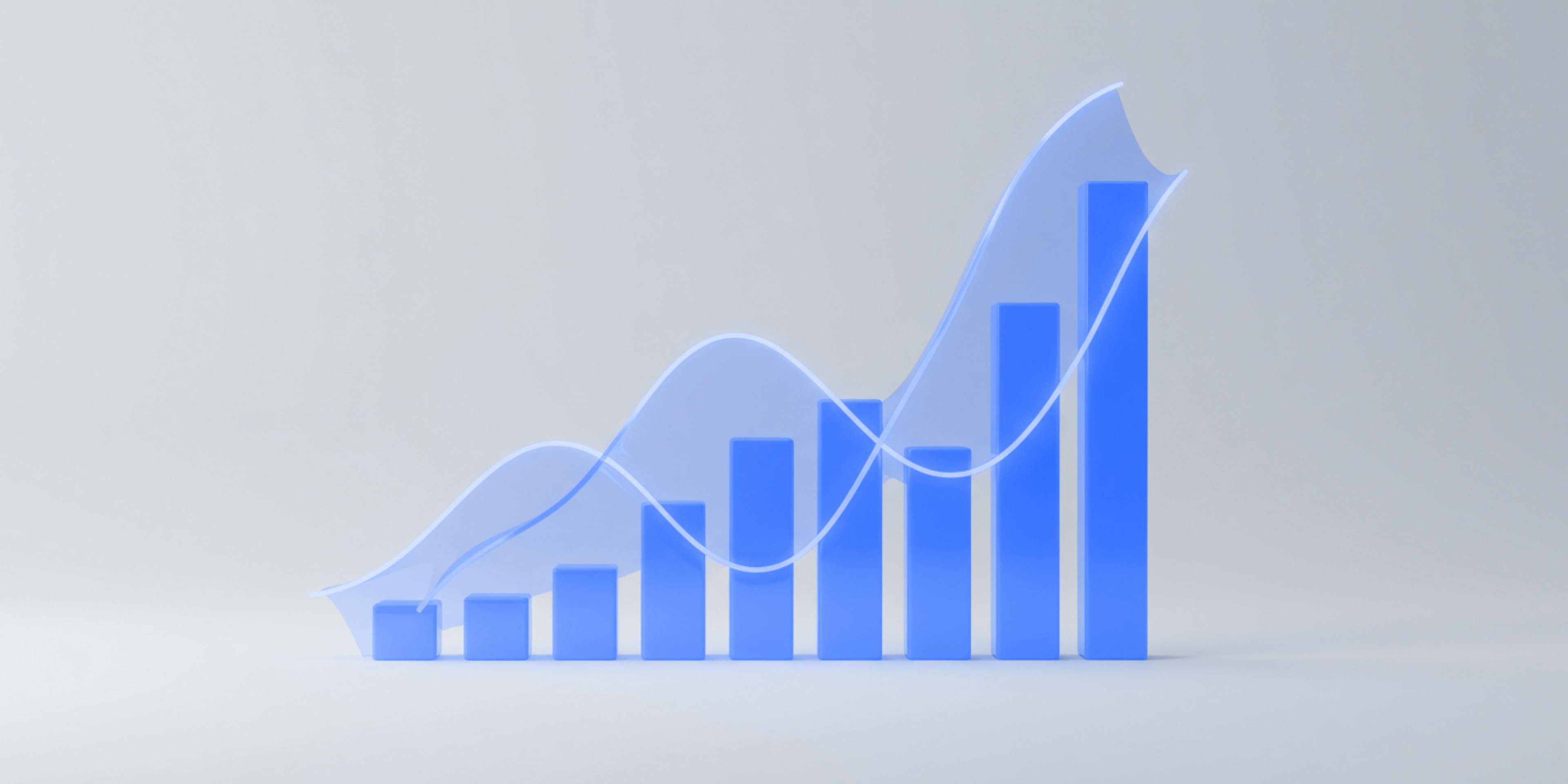From Founder to Acquired Exec: Four Lessons from 14 Years