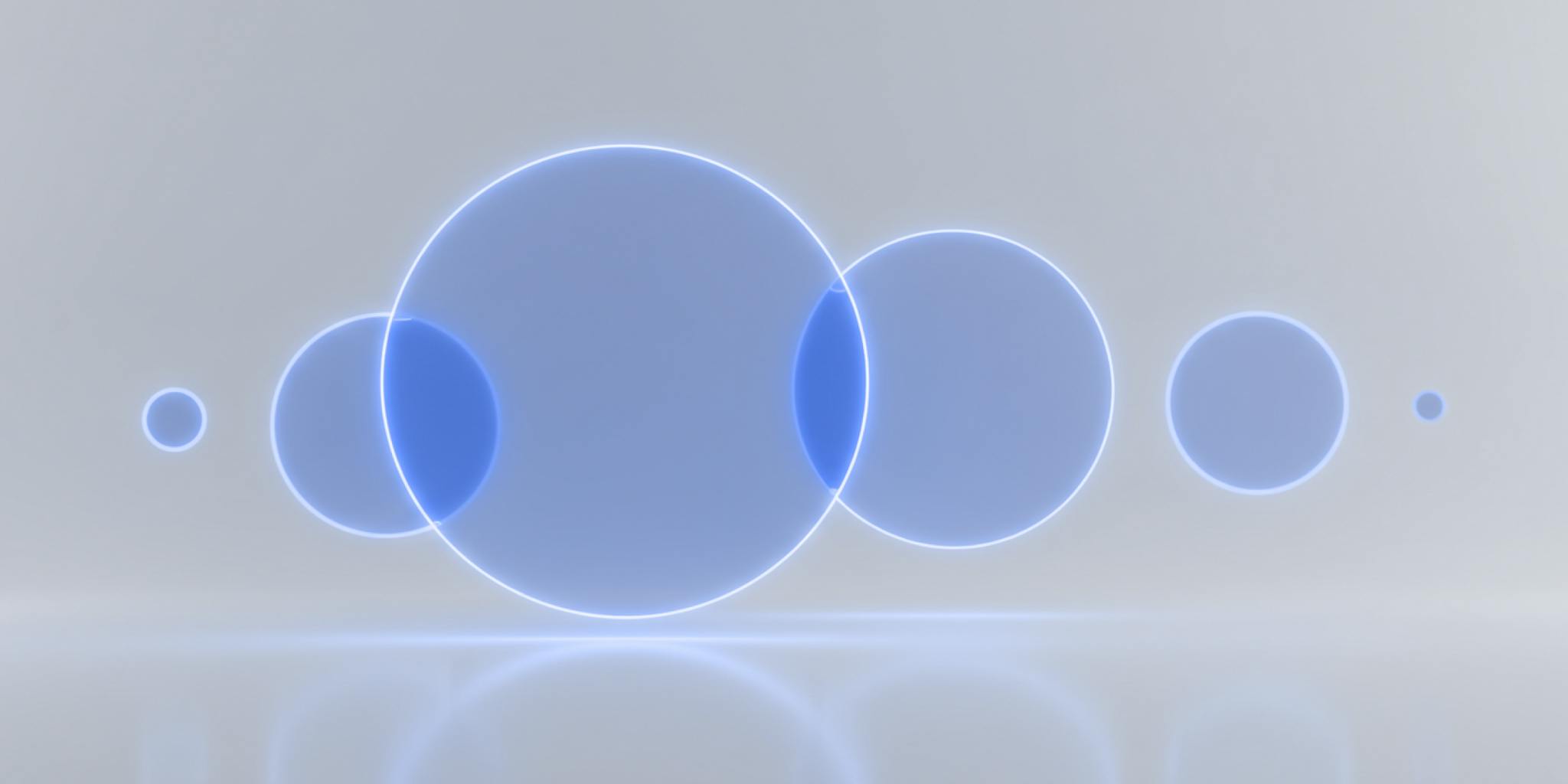 Building a Data-Driven Culture: Strategic AI Implementation