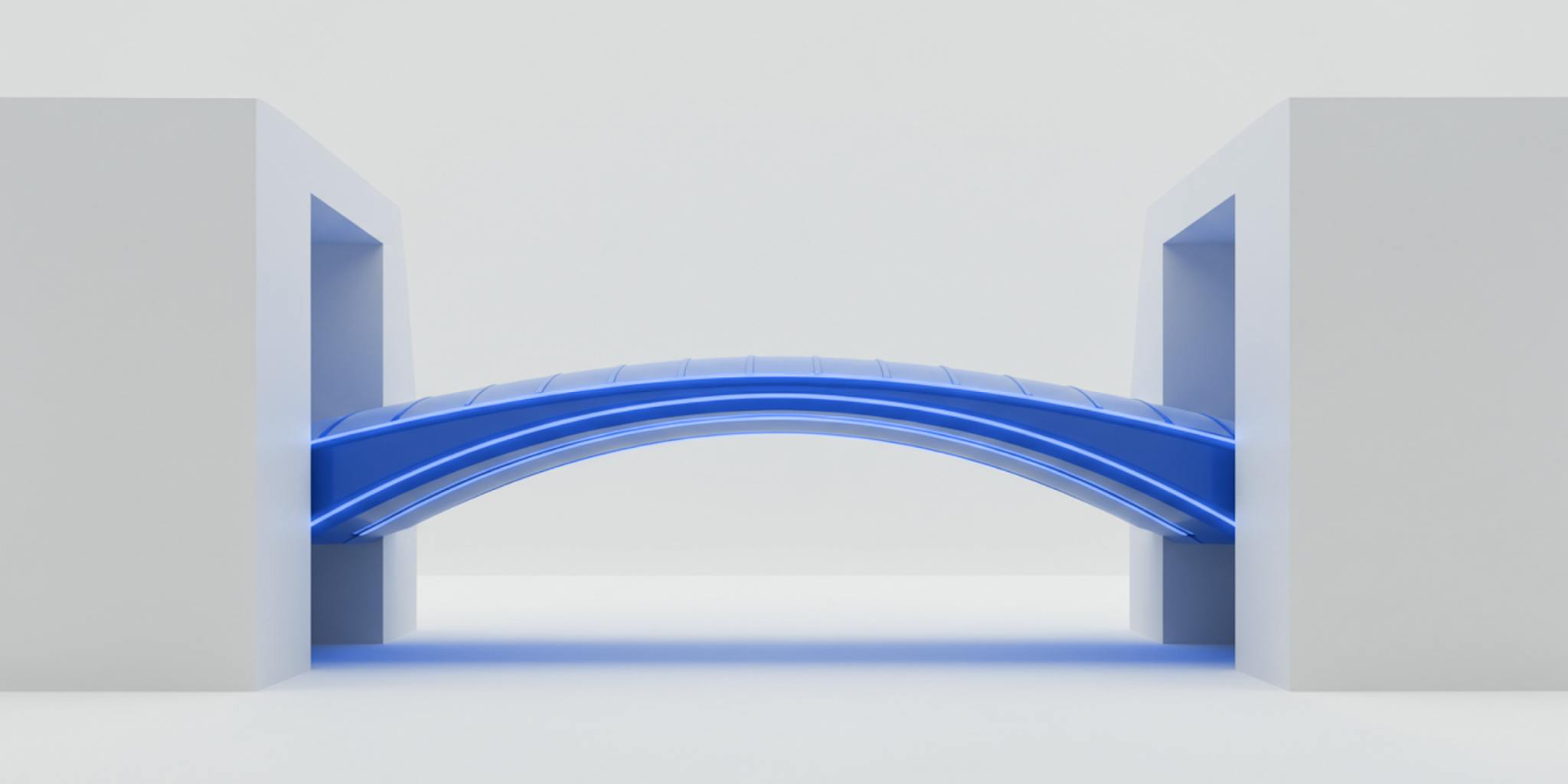 Bridging Silos: 3 Ways that Goal-Aware AI Transforms Enterprise Collaboration