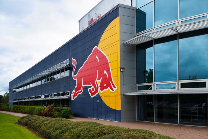 guide-to-working-at-red-bull