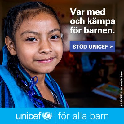 UNICEF