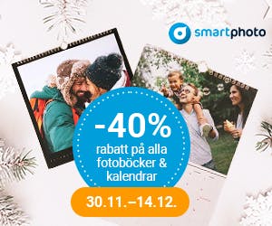 smartphoto