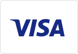 Visa Logo