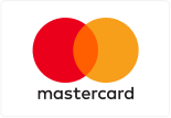 Mastercard Logo