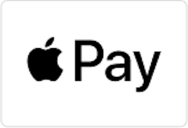 Apple Pay Logo