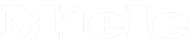 Miele Logo