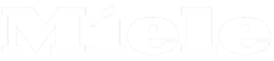 Miele Logo