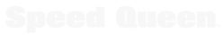 Speed Queen Logo