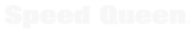 Speed Queen Logo