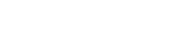 Girbau Logo