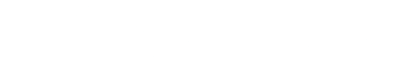 Girbau Logo